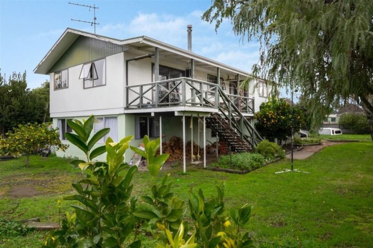 Photo of property in 29 Clyde Street, Renwick, 7204