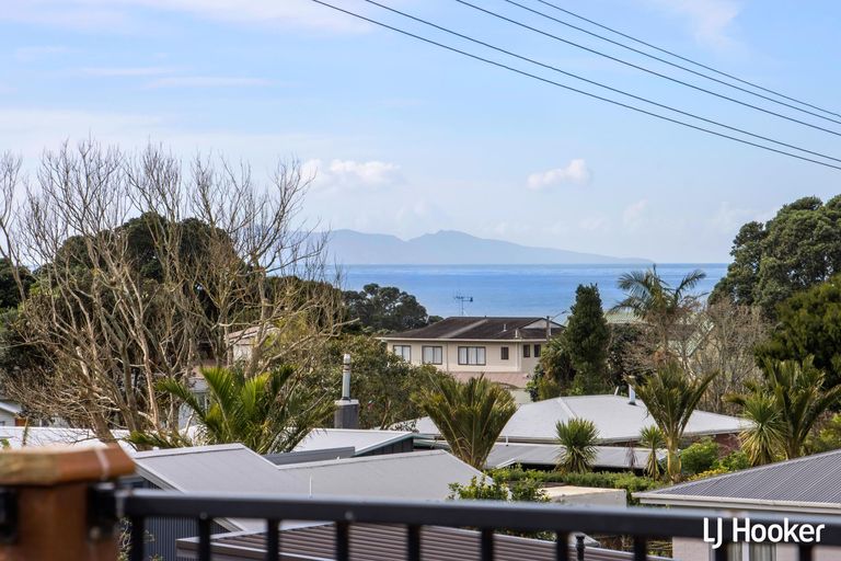 Photo of property in 25a Fyfe Road, Waihi Beach, 3611