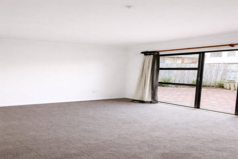 Photo of property in 3/45 Wallace Road, Papatoetoe, Auckland, 2025