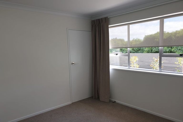 Photo of property in 15 Sheridan Crescent, Leamington, Cambridge, 3432