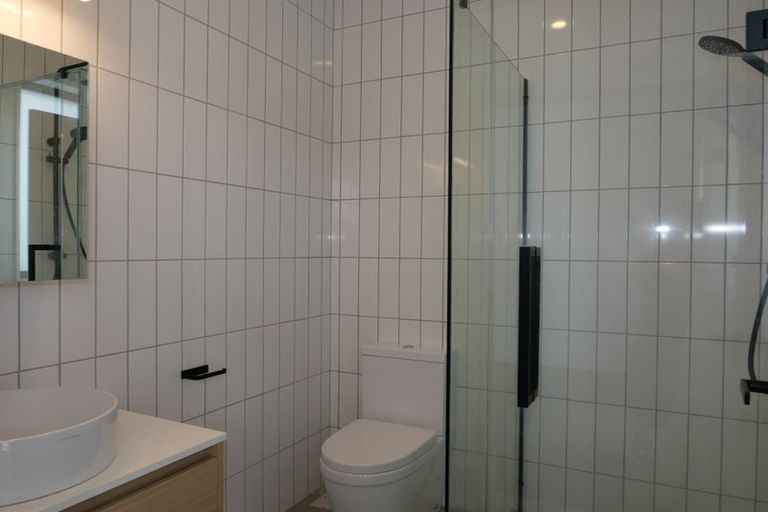 Photo of property in 1/10 Trieste Way, Paraparaumu, 5032