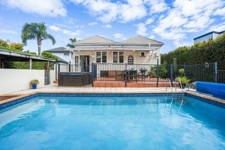 Photo of property in 4/9 Lillington Road, Remuera, Auckland, 1050