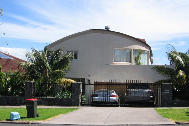 Photo of property in 72a Mariri Road, One Tree Hill, Auckland, 1061