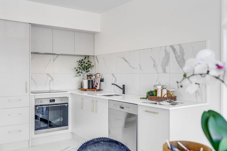 Photo of property in 1/22 Rutherford Street, Woolston, Christchurch, 8023