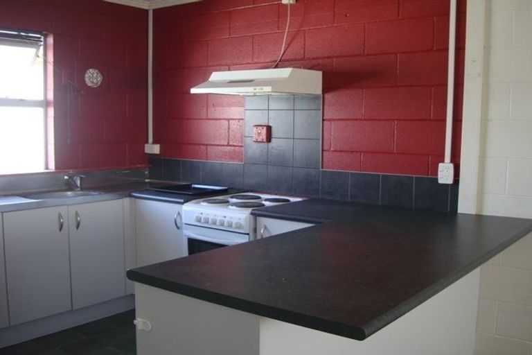 Photo of property in 10/14 Kitchener Street, Claudelands, Hamilton, 3214