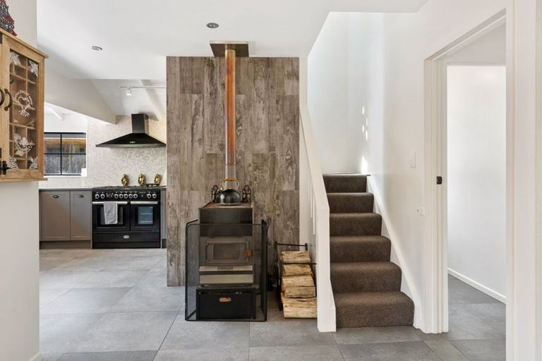 Photo of property in 865 Waikaretu Valley Road, Glen Murray, Tuakau, 2695