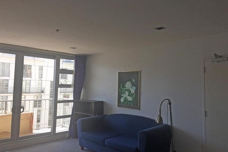 Photo of property in 28 Liverpool Street, Solway, Masterton, 5810