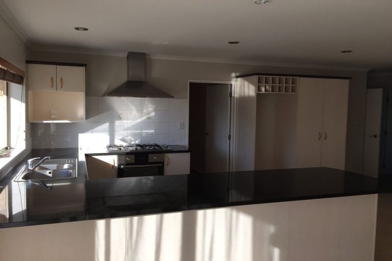 Photo of property in 11 Raphoe Road, Flat Bush, Auckland, 2019