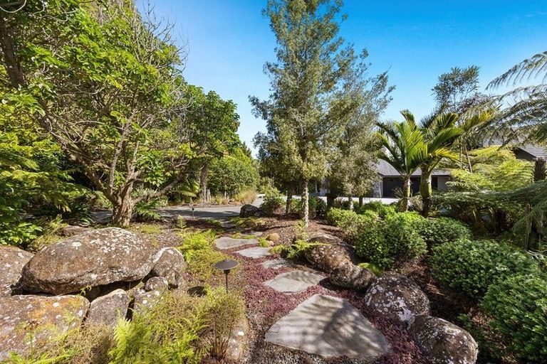 Photo of property in 28 Macwhinney Drive, Drury, 2577