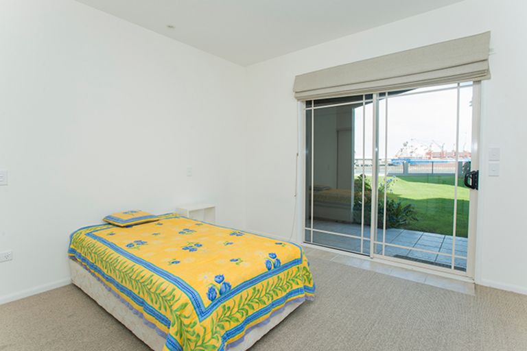 Photo of property in Harbour View, 17/100 Customhouse Street, Gisborne, 4010