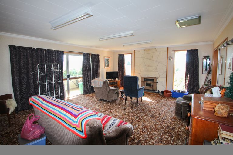 Photo of property in 22 Appleby Street, Hampden, 9410