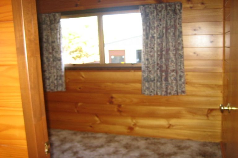 Photo of property in 65 Iranui Road, Inner Kaiti, Gisborne, 4010