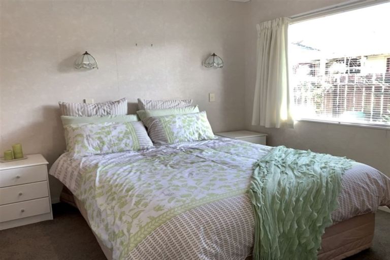 Photo of property in 13 Wordsworth Place, Kensington, Whangarei, 0112