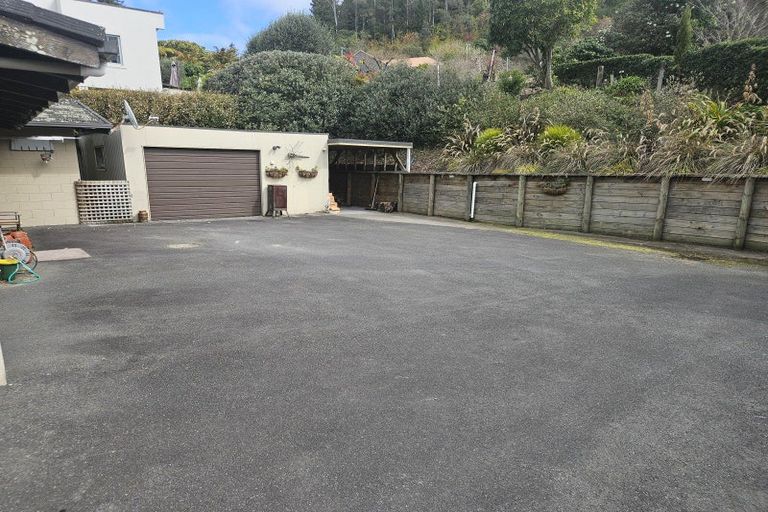Photo of property in 52 Wakeman Road, Acacia Bay, Taupo, 3330