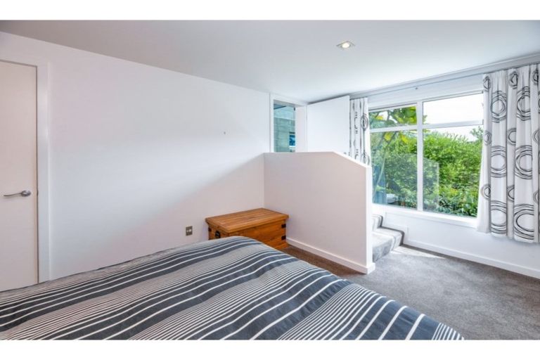 Photo of property in 6 Langlois Lane, Akaroa, 7520