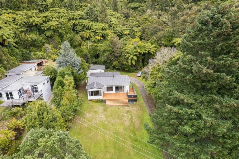 Photo of property in 227 State Highway 30, Lake Rotoma, Rotorua, 3074