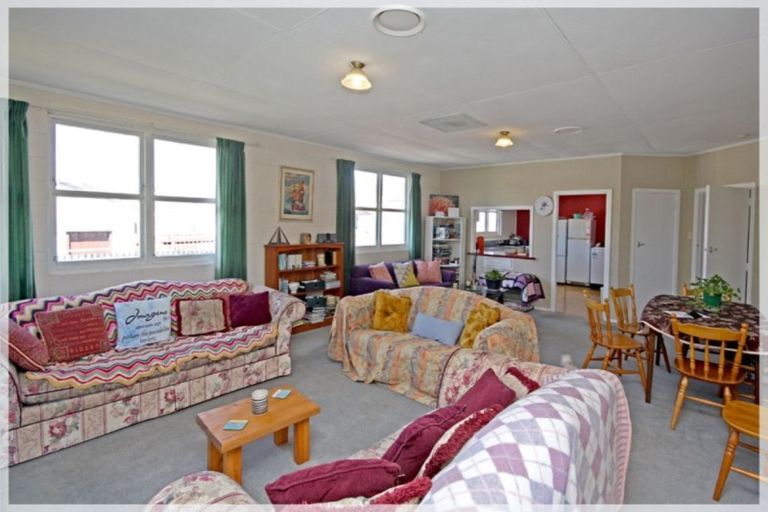 Photo of property in 169 Seabury Avenue, Foxton Beach, Foxton, 4815