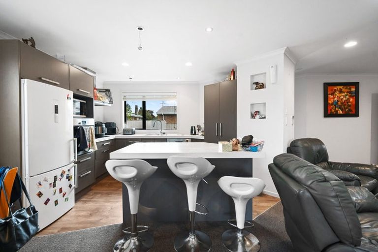 Photo of property in 115a Beerescourt Road, Beerescourt, Hamilton, 3200