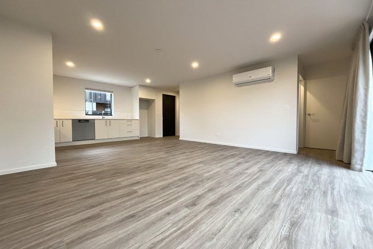 Photo of property in 2/26 Sydney Street, Spreydon, Christchurch, 8024