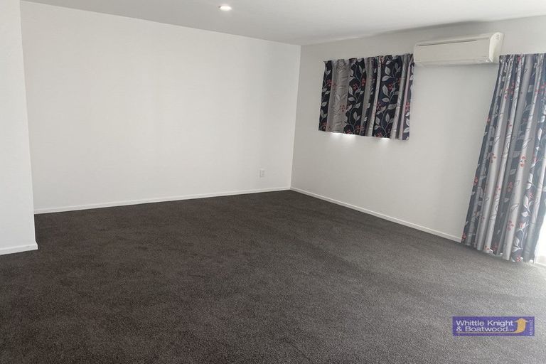 Photo of property in 287a Riccarton Road, Upper Riccarton, Christchurch, 8041