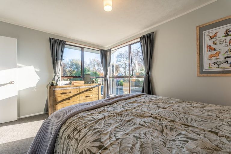 Photo of property in 6 Dampier Street, Oceanview, Timaru, 7910
