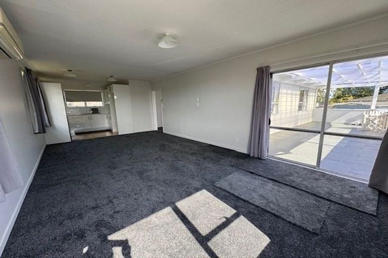 Photo of property in 20 Smedley Street, Manurewa, Auckland, 2102