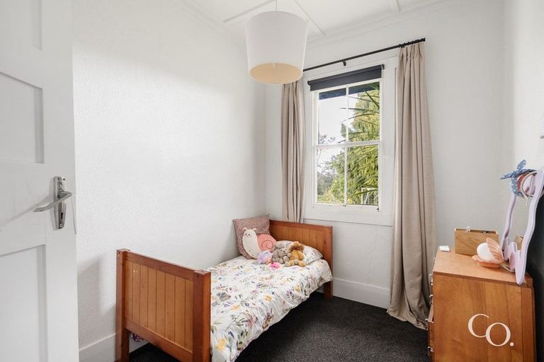 Photo of property in 12 Mclaren Falls Road, Lower Kaimai, Tauranga, 3171