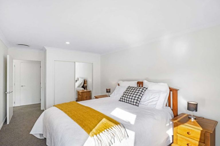 Photo of property in 58 Woodhurst Drive, Casebrook, Christchurch, 8051