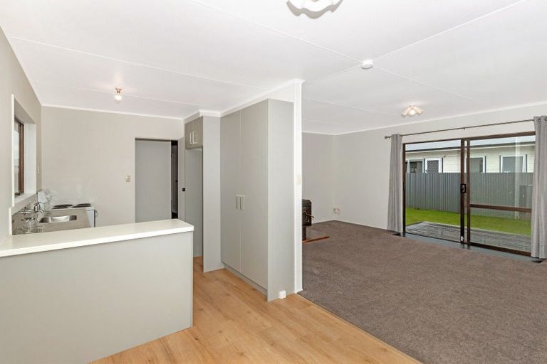 Photo of property in 4 Bulli Street, Riverdale, Gisborne, 4010