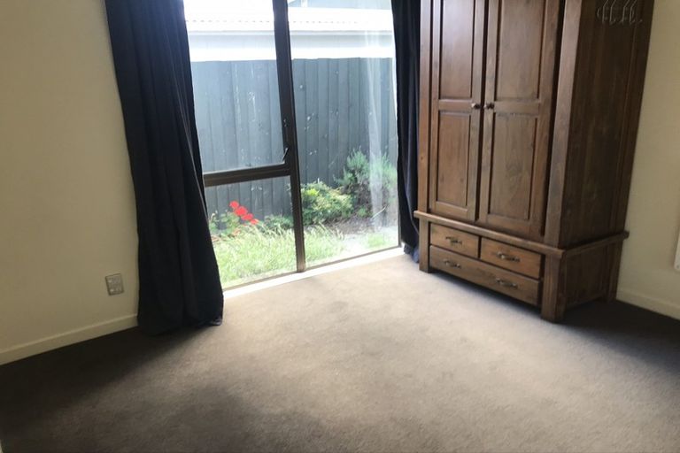 Photo of property in 6 Haast Street, Linwood, Christchurch, 8011