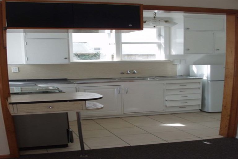 Photo of property in 62 Thompson Street, Mount Cook, Wellington, 6011