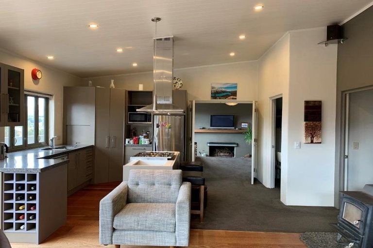 Photo of property in 28 Rockhaven, Albert Town, Wanaka, 9305