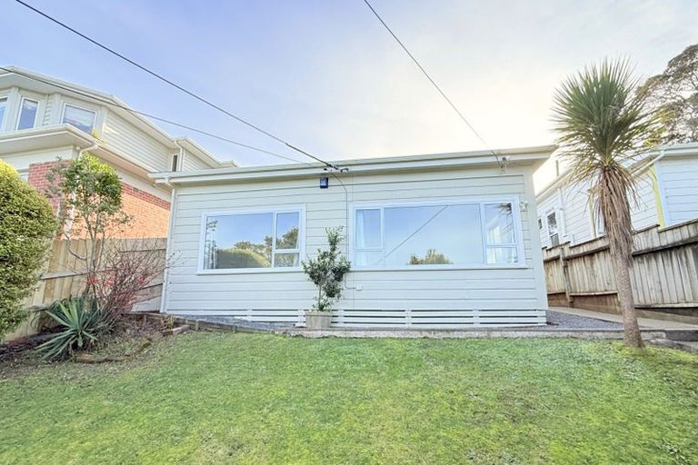 Photo of property in 9 Havelock Street, Mornington, Dunedin, 9011