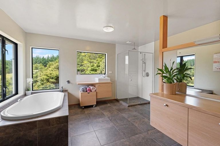 Photo of property in 251 Mangahui Road, Whareora, Whangarei, 0175