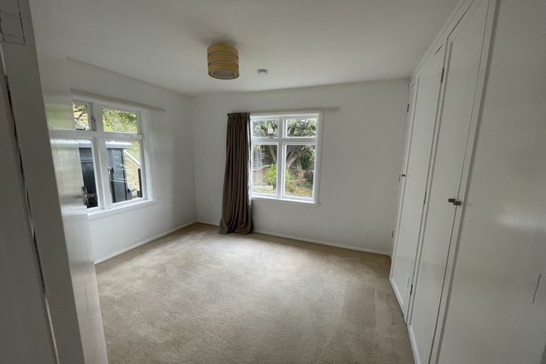 Photo of property in 96 Volga Street, Island Bay, Wellington, 6023