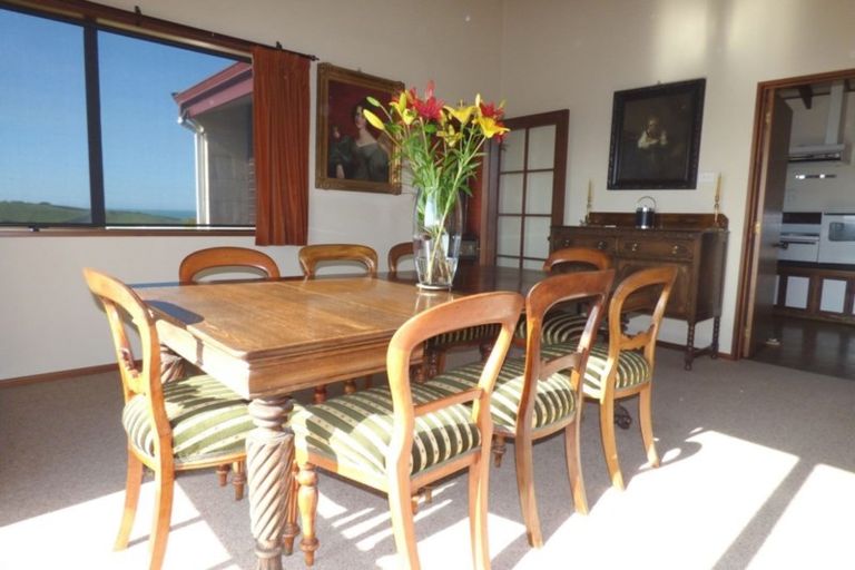 Photo of property in 2a Spiers Street, Kakanui, Oamaru, 9495