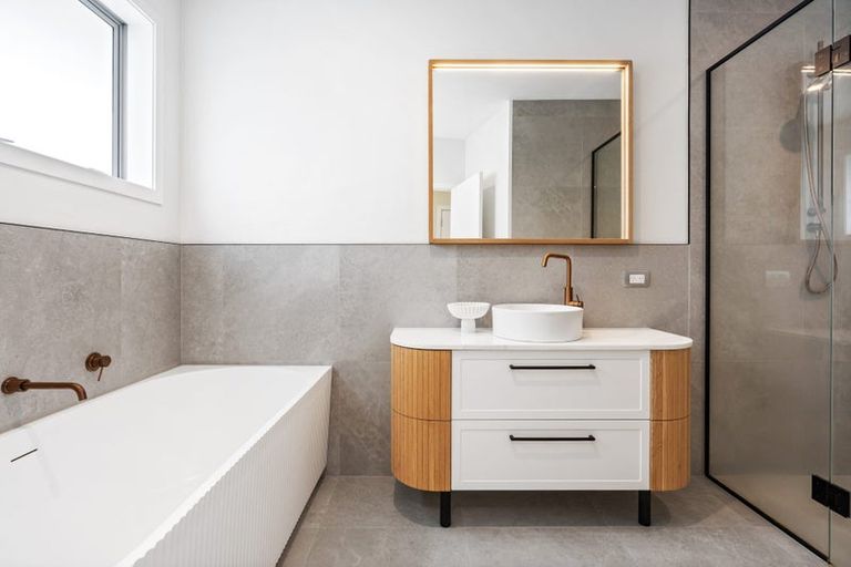 Photo of property in 7 Rydean Way, Kauri, Kamo, 0185