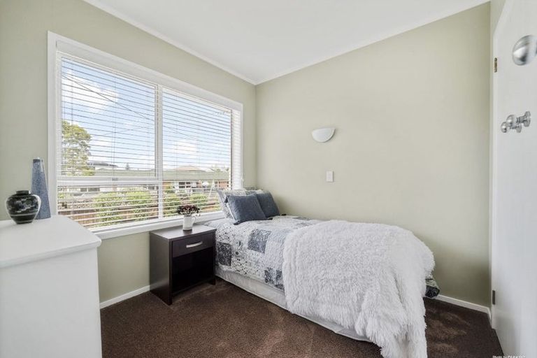 Photo of property in 2/126 Nile Road, Milford, Auckland, 0620