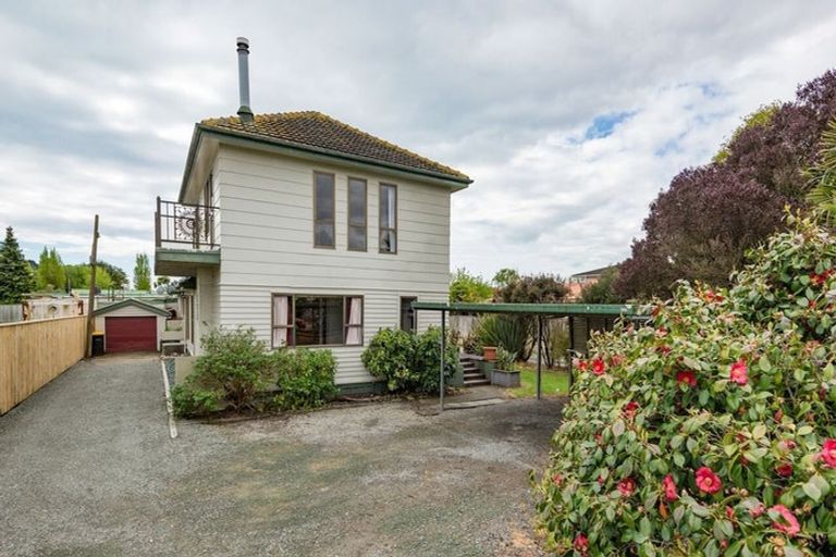 Photo of property in 82 Golf Road, Tahunanui, Nelson, 7011