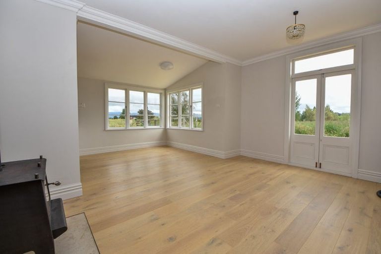 Photo of property in 15 Millars Road, Ponatahi, Carterton, 5792