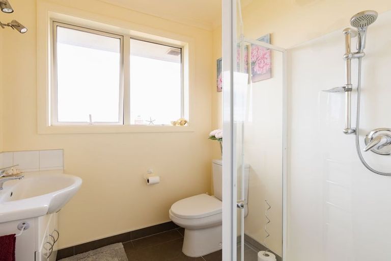 Photo of property in 61 Beresford Street, Wakari, Dunedin, 9010