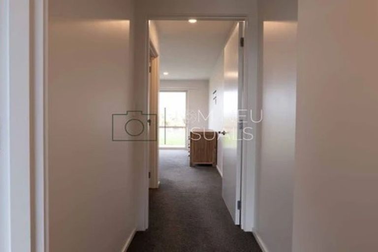 Photo of property in 40a Temple Drive, Twizel, 7901