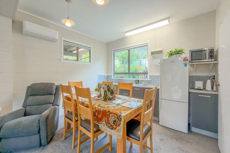 Photo of property in 11 Firth View Road, Te Puru, Thames, 3575