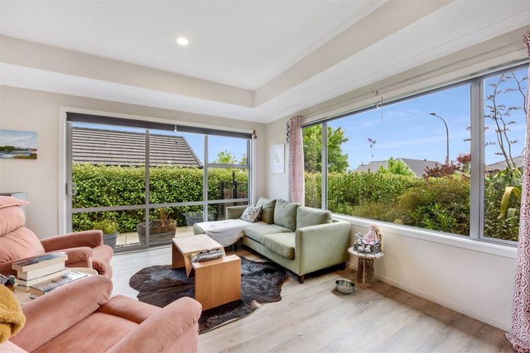 Photo of property in 40 Marino Grove, Richmond, 7020