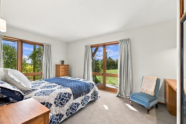 Photo of property in 18 Bengal Drive, Cashmere, Christchurch, 8022