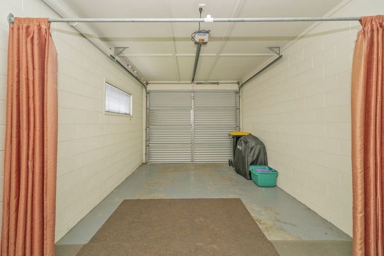 Photo of property in 1/18 Eyre Street, Whitianga, 3510