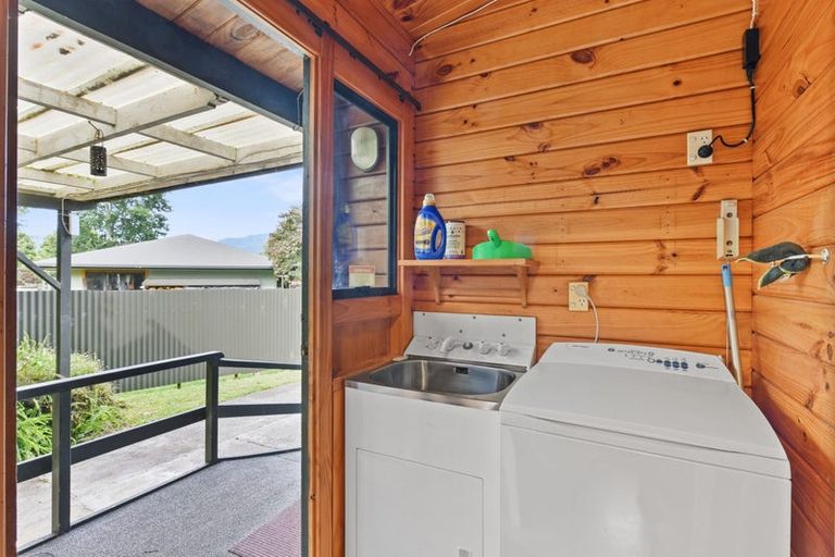 Photo of property in 39 Dodson Road, Takaka, 7183