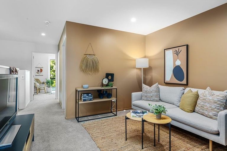 Photo of property in 4a Warin Place, Warkworth, 0910