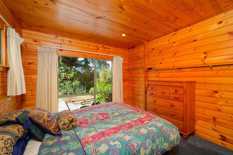 Photo of property in 6 Valley Road, Goose Bay, Kaikoura, 7374