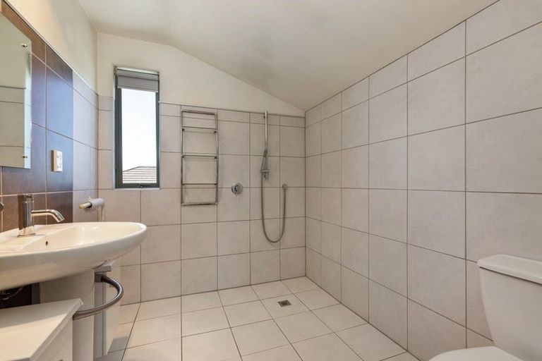 Photo of property in 151a Scott Street, Redwoodtown, Blenheim, 7201